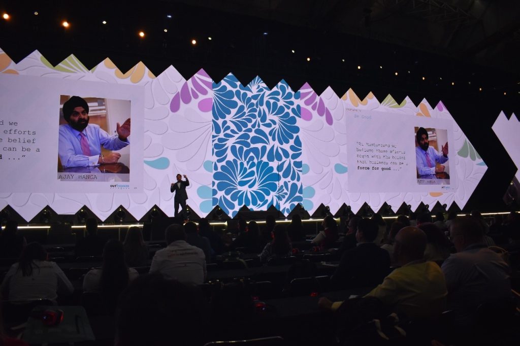 Amplio programa académico del CNIR 2025 en el Centro Expositor de Puebla.