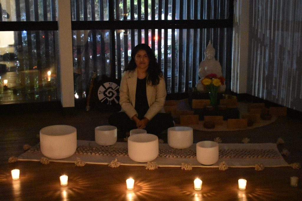 Fontán Reforma; el paso de un hotel tradicional a un espacio regenerativo.