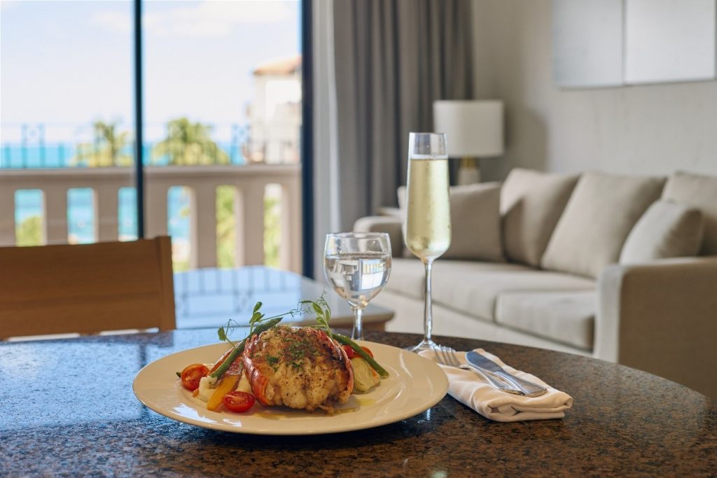 Nuevos espacios donde disfrutar de experiencias únicas.