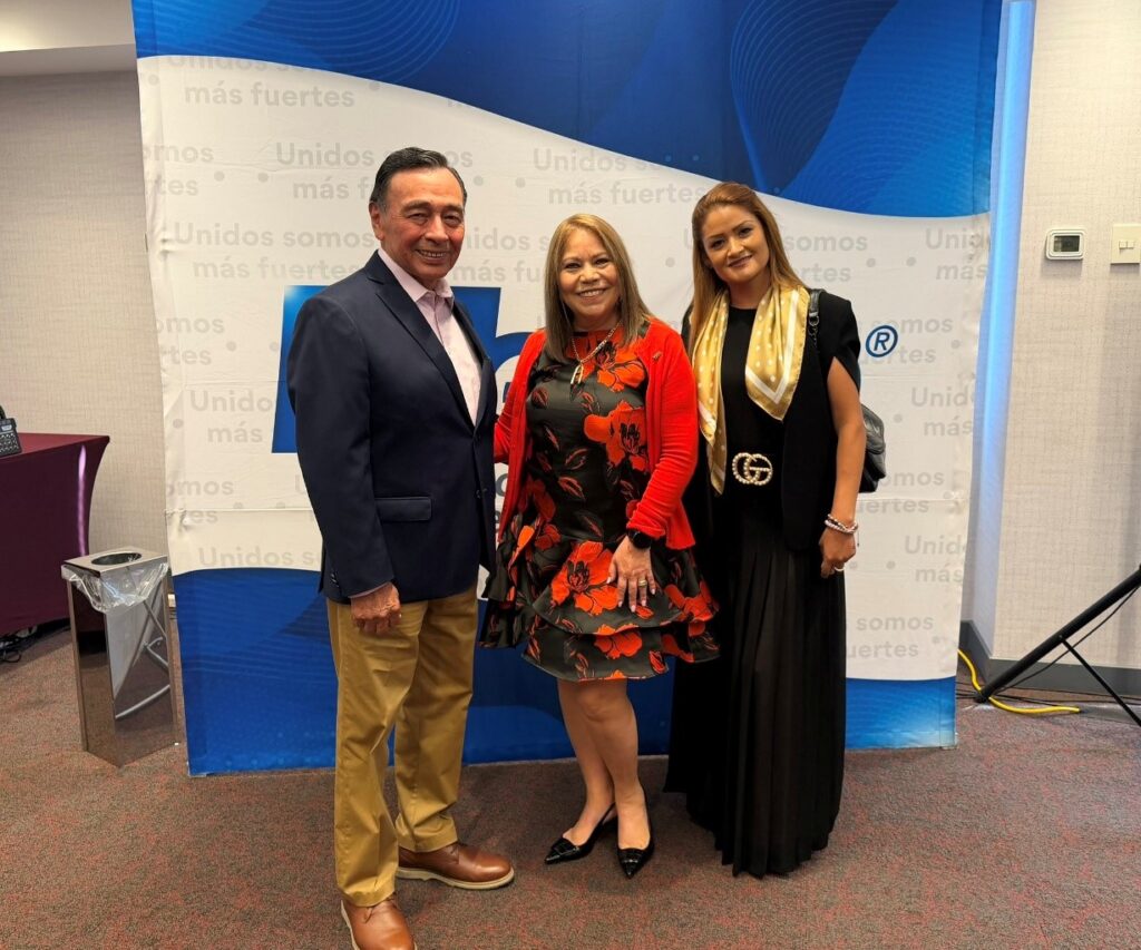 Séptimo Encuentro de Promoción Turística 2026 de la Asociación Metropolitana.